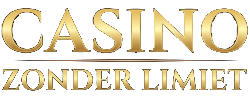 Casino Zonder Limiet 2026